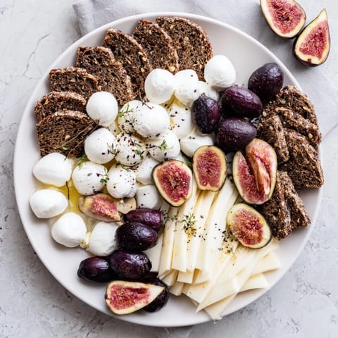 Black and White Formal Affair