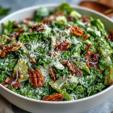 Fresh Everyday Plates recipe