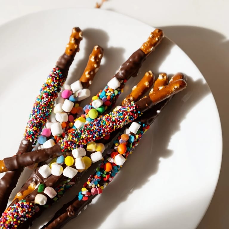 Delicious Magical Wand Candy Board, an array of sweet treats perfect for your next movie night or birthday.