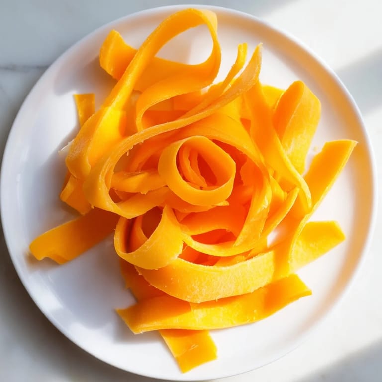 Enjoy The Copper Coil; a beautiful and delicious arrangement of cheese and fruit, ready to serve.