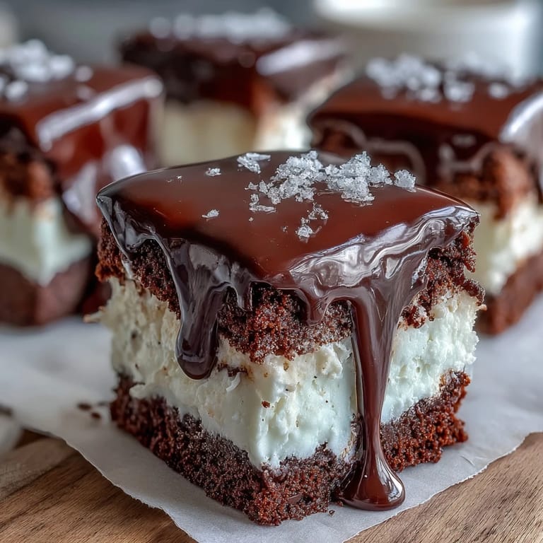 Elegant white chocolate drip cake adorned with edible gold balloons, ideal for festive graduation parties and milestone celebrations.